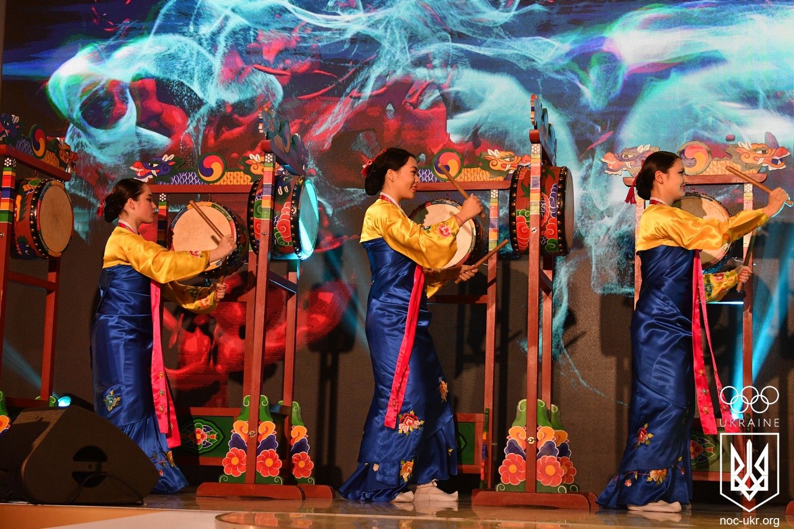 KHO_5419.jpg