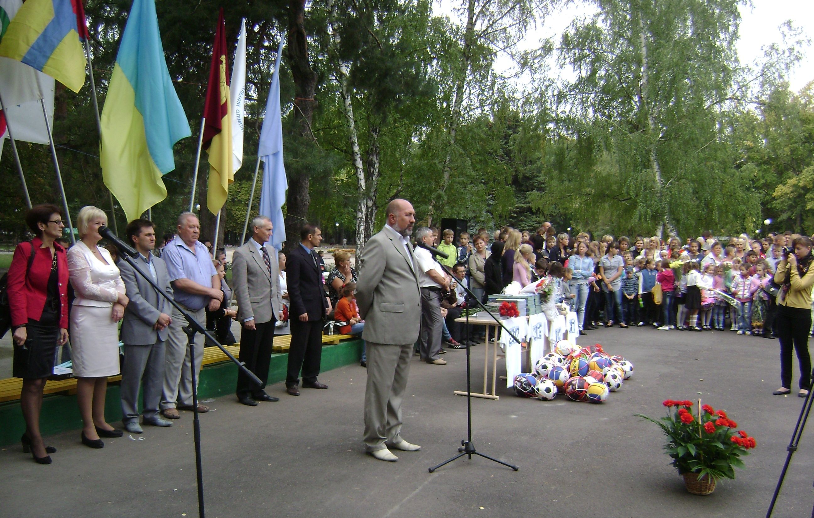 Кіровоград 2.JPG
