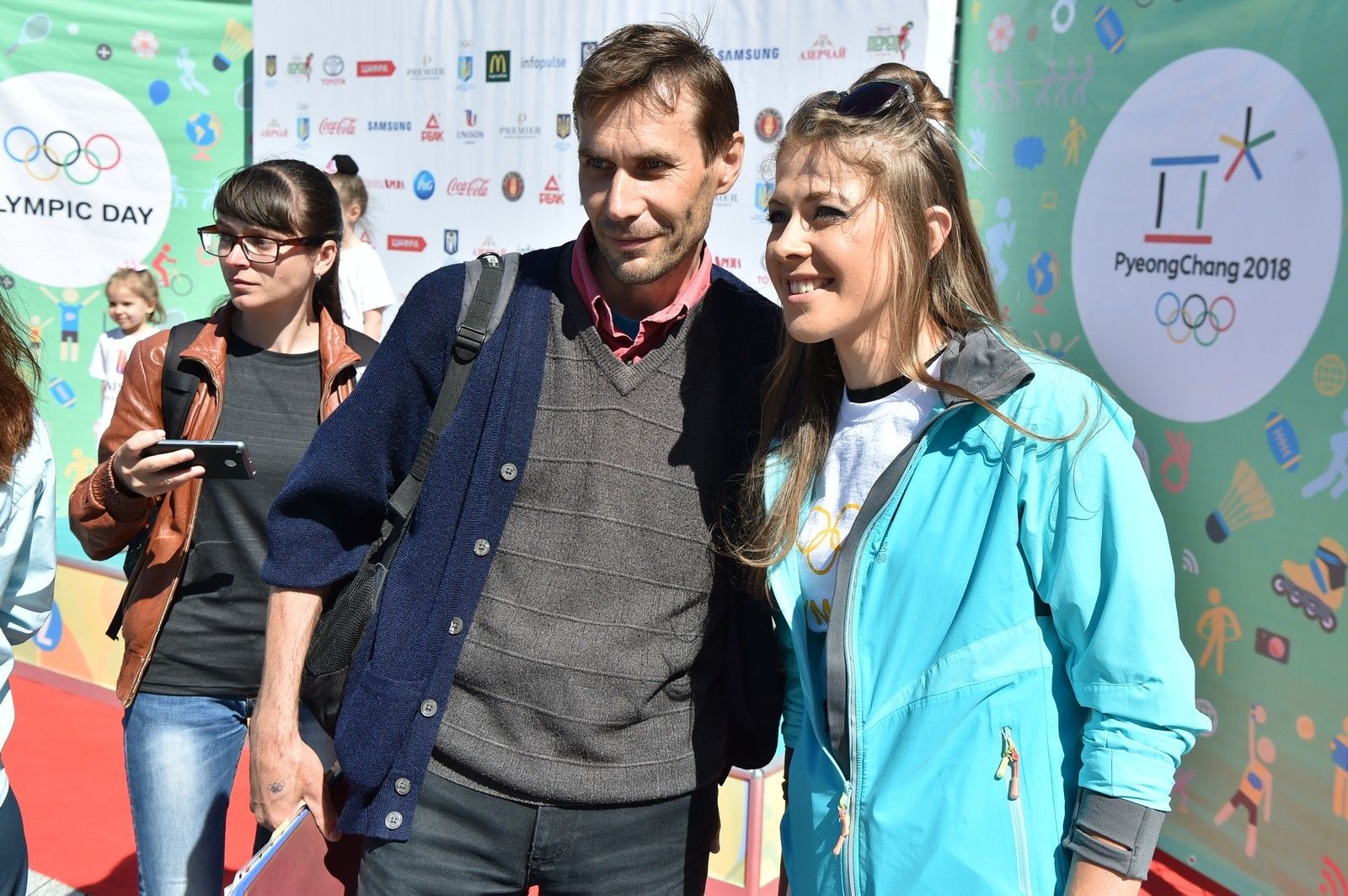 PKU_5395.jpg