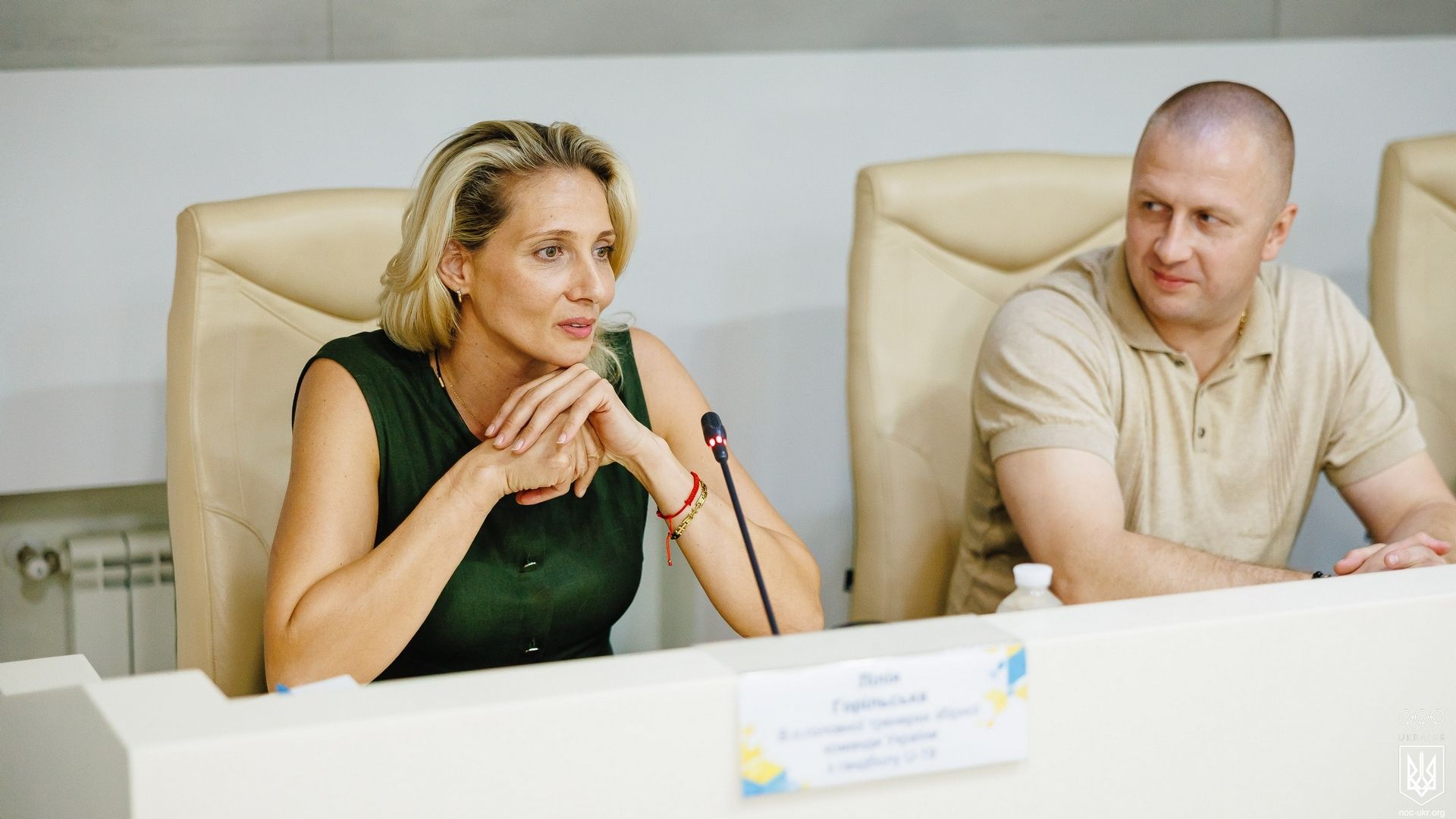 250725 NOK [FHU] 083.jpg