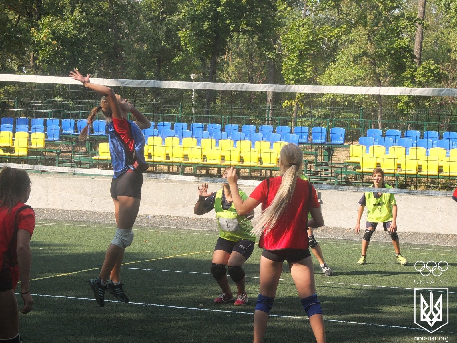 DSCF7698.jpg