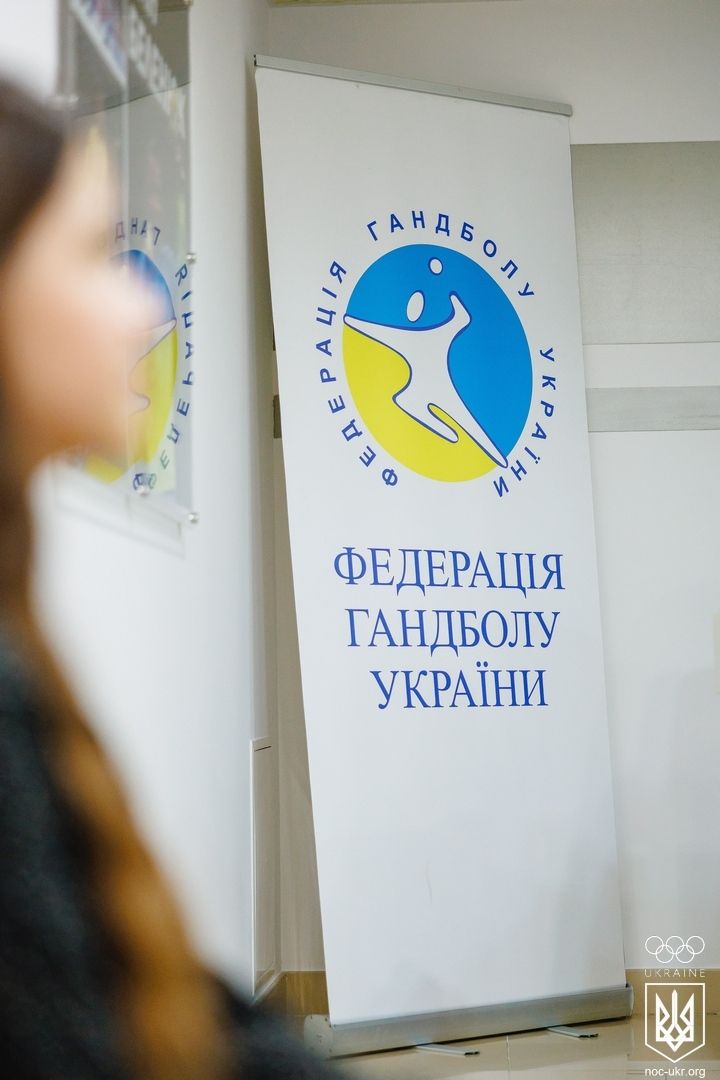 250725 NOK [FHU] 143.jpg