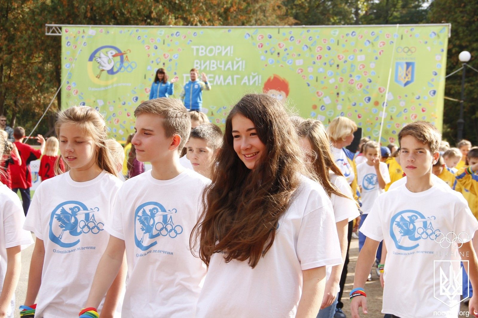 _MG_2730.jpg