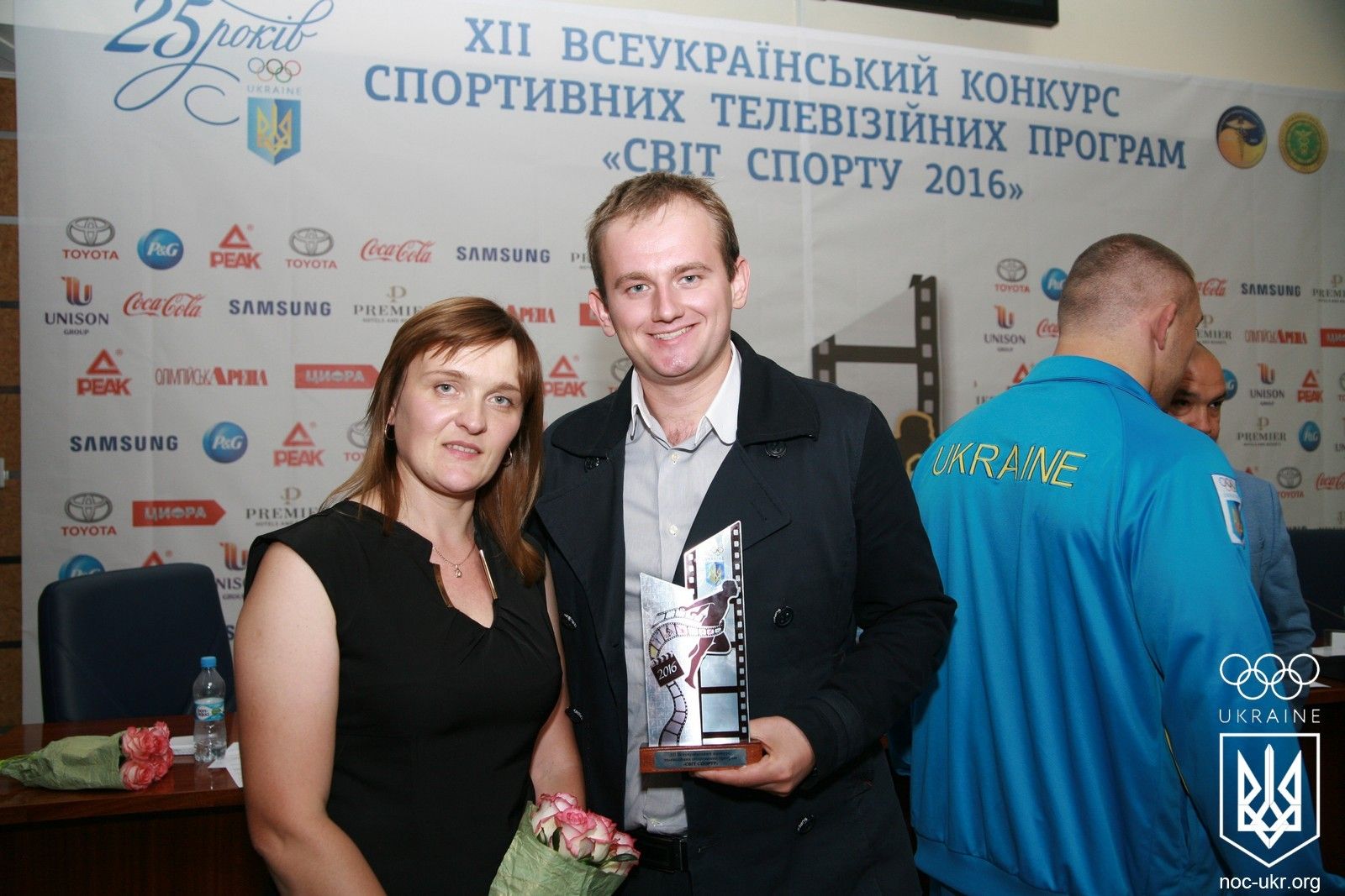 IMG_5571.jpg