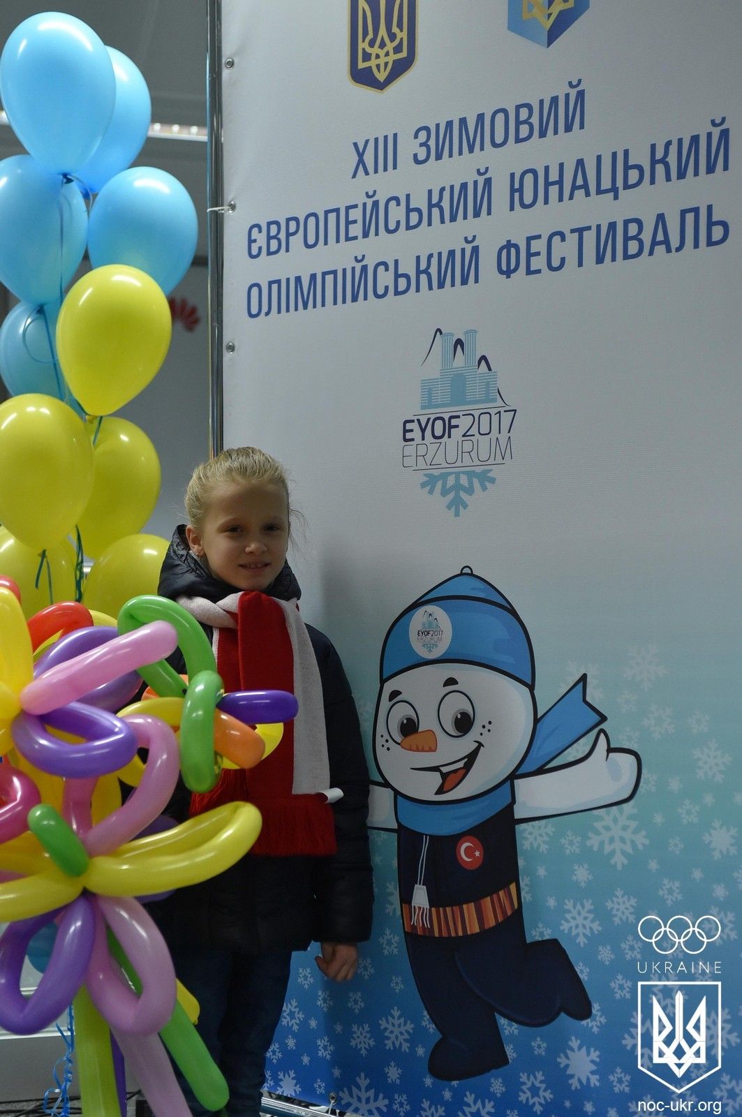 PKU_0659.jpg