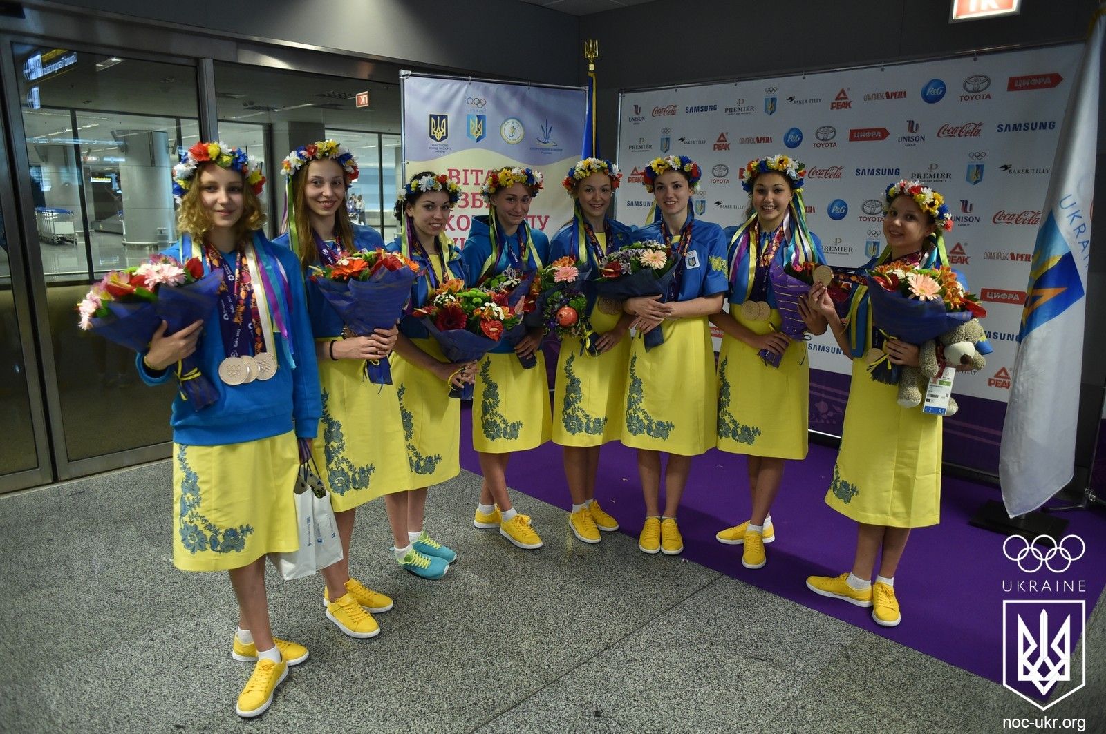 PKU_3264.jpg