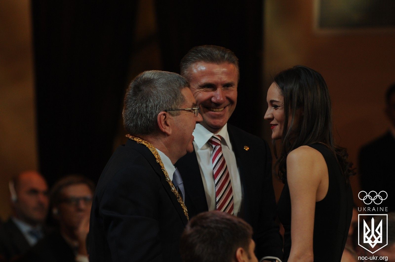 DSC_7883.jpg