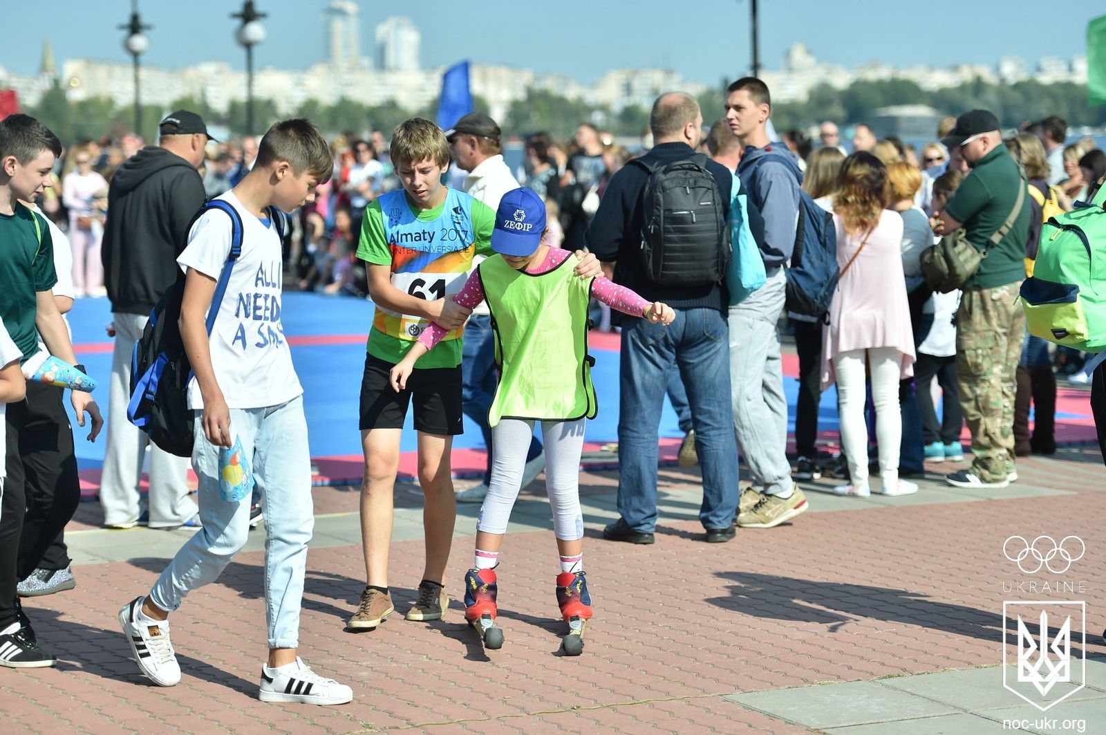 PKU_0336.jpg