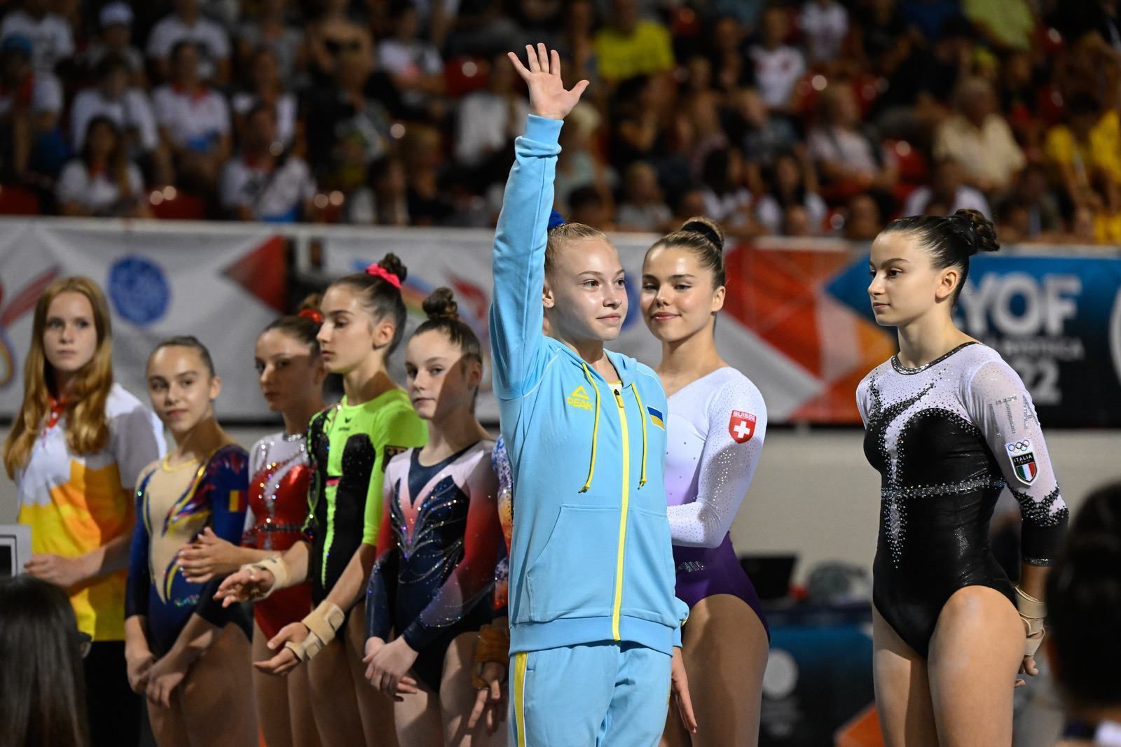 Artistic_gymnastics_056_Stoklasa_RS34766.jpg