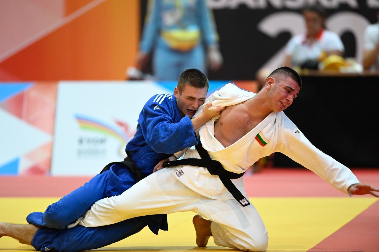 Judo_070_Stoklasa_RS38802.jpg