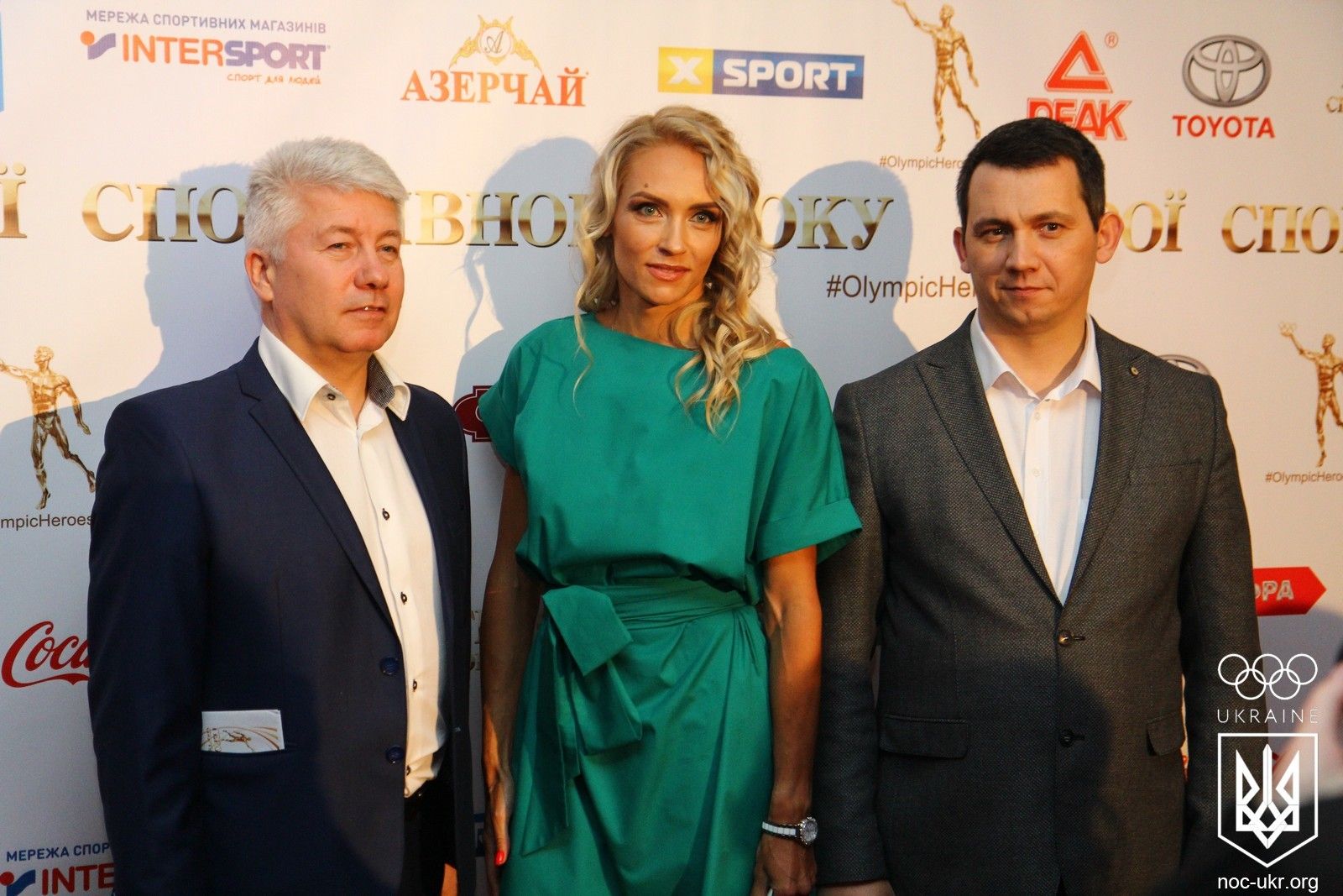 IMG_4899.jpg