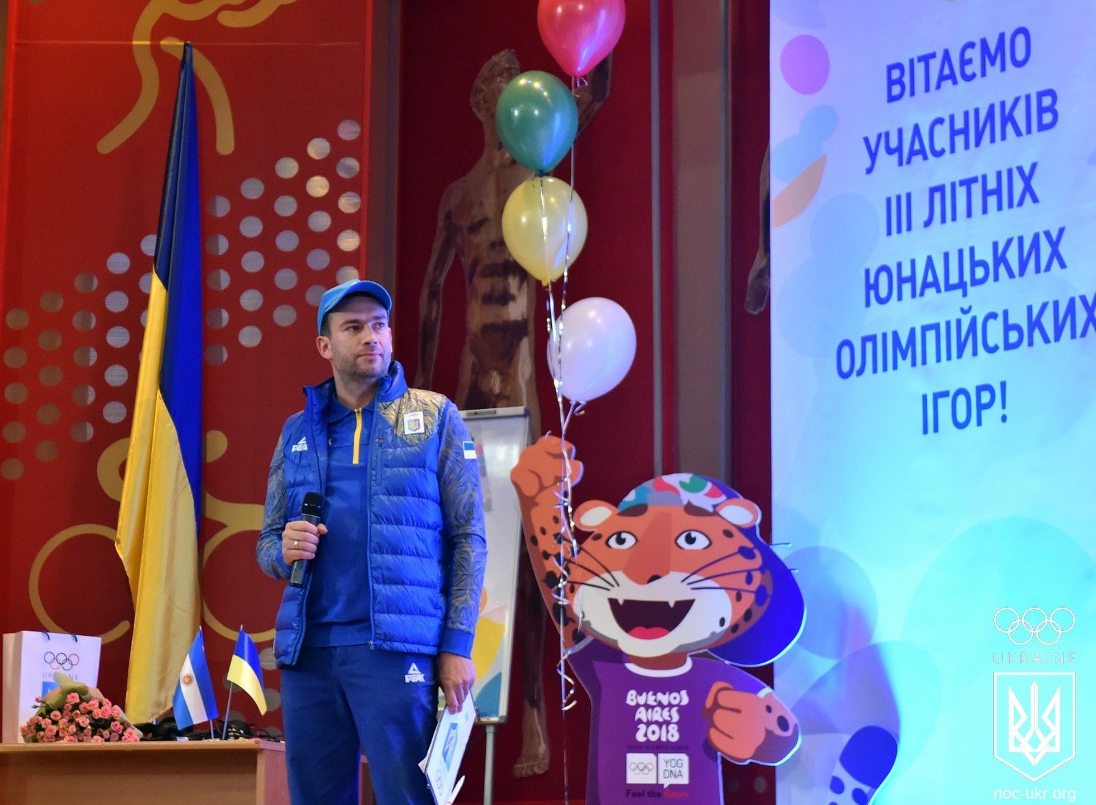 PKU_2940.jpg