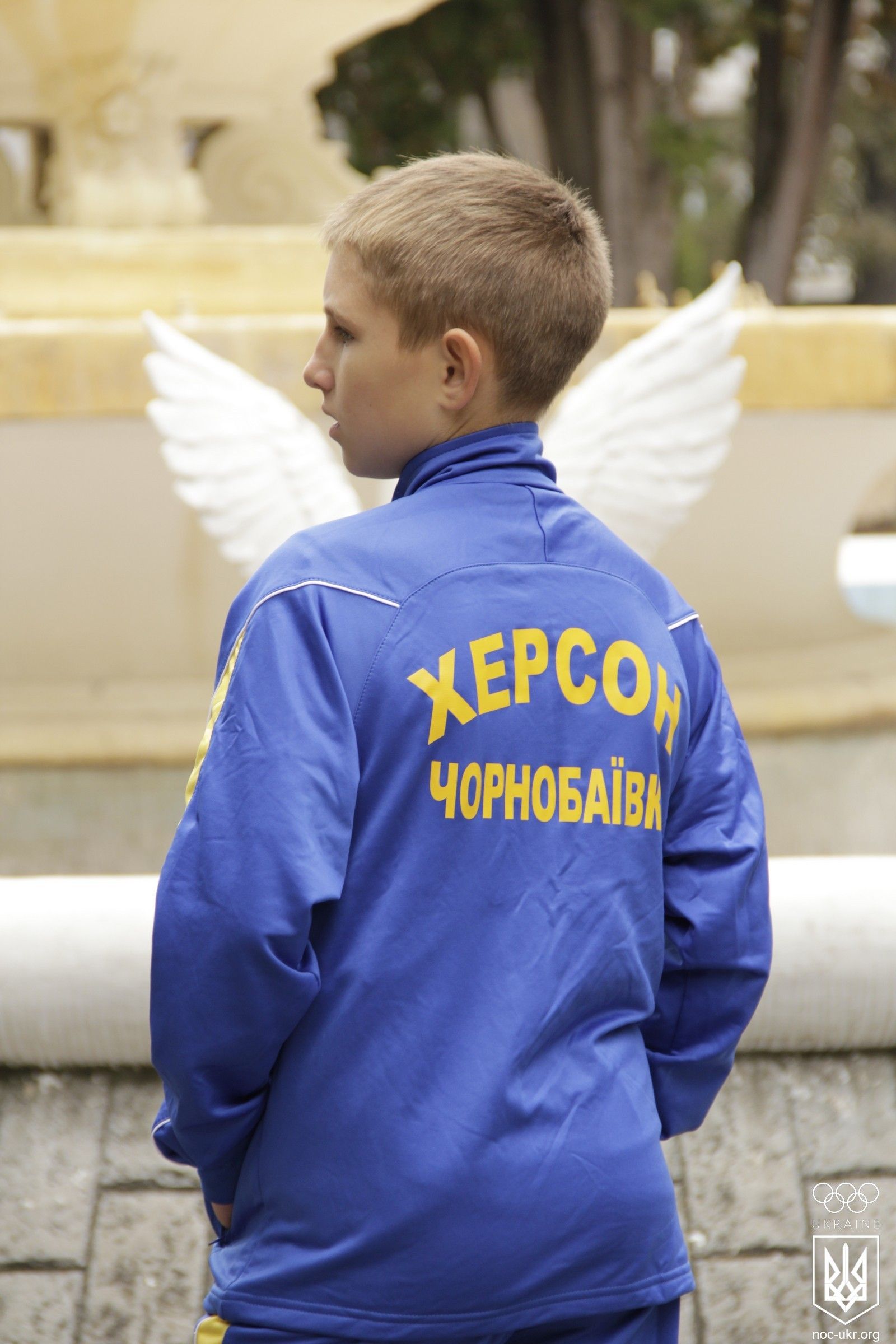 _MG_2206.jpg