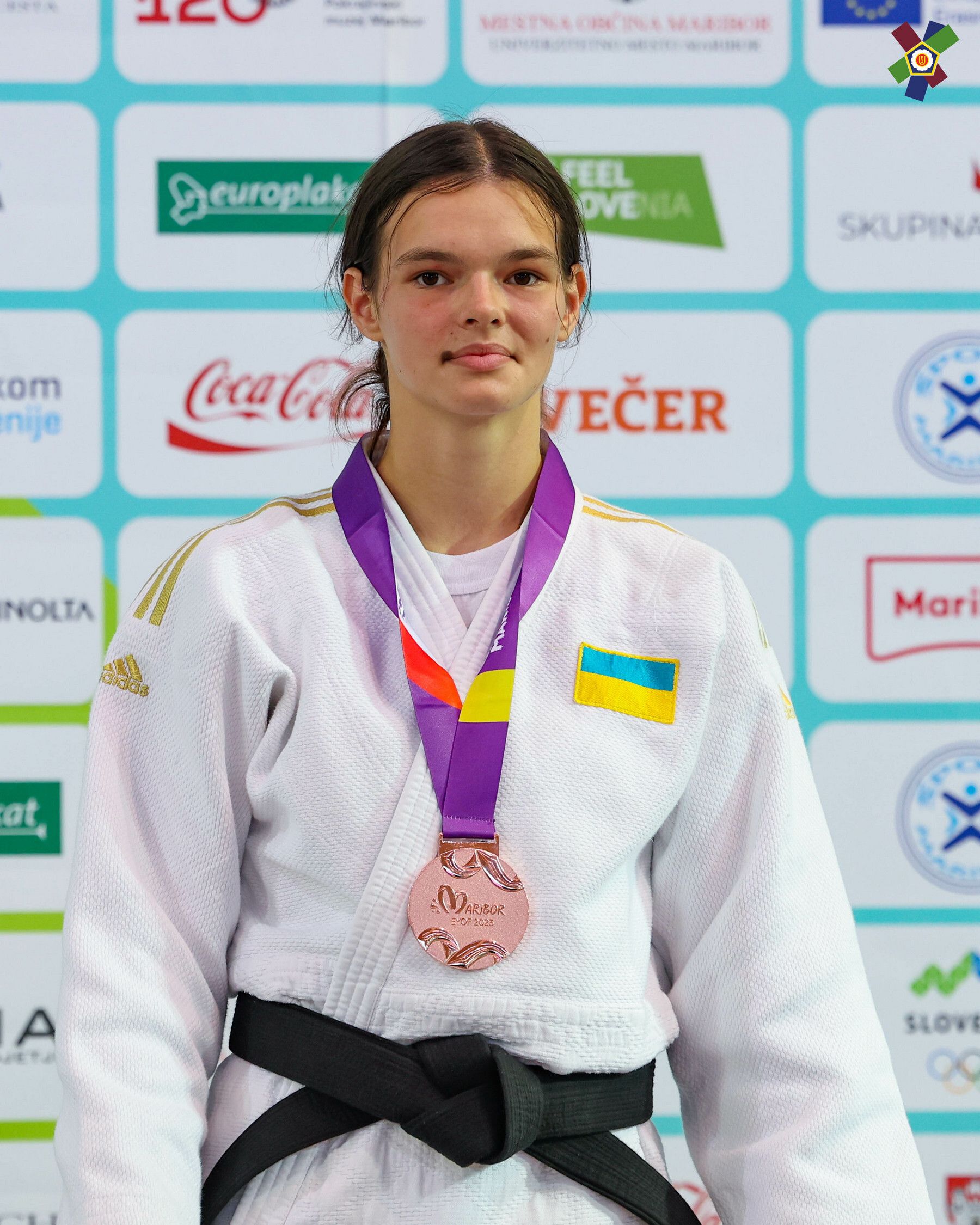 Gabi-Juan-European-Youth-Olympic-Festival-2023-2023-278963.jpg