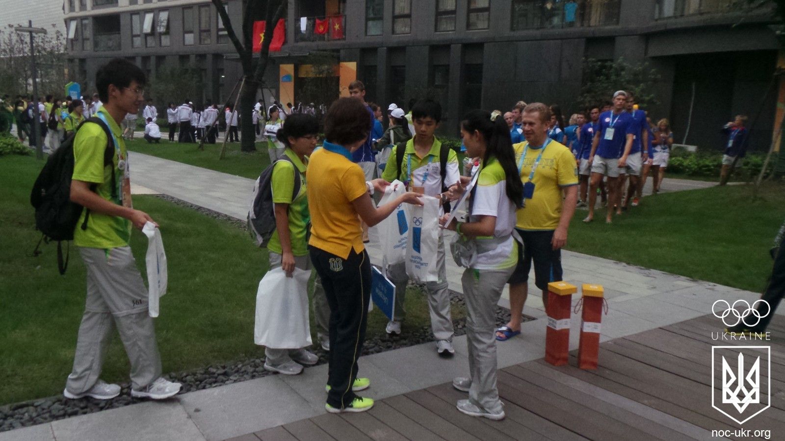 20140828_175642.jpg