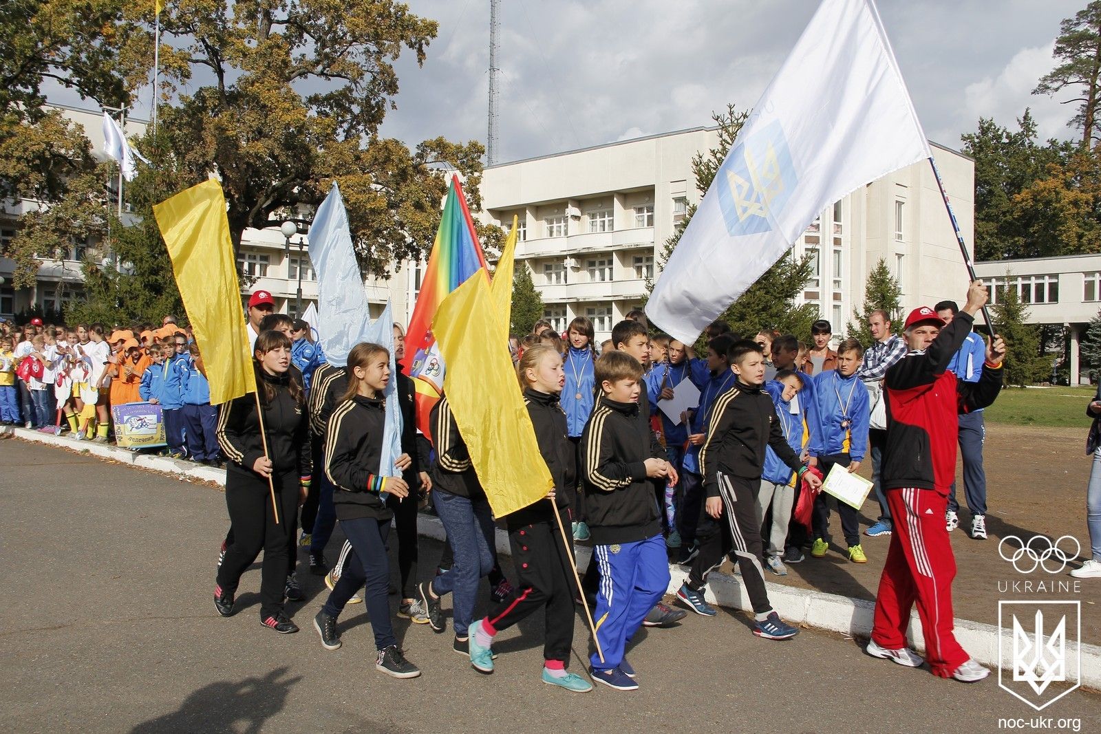 _MG_2827.jpg