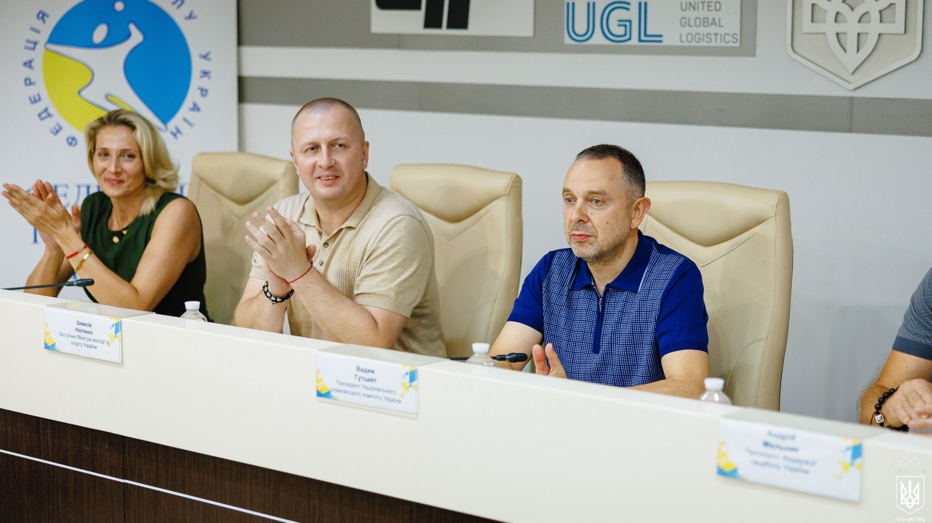 250725 NOK [FHU] 027.jpg