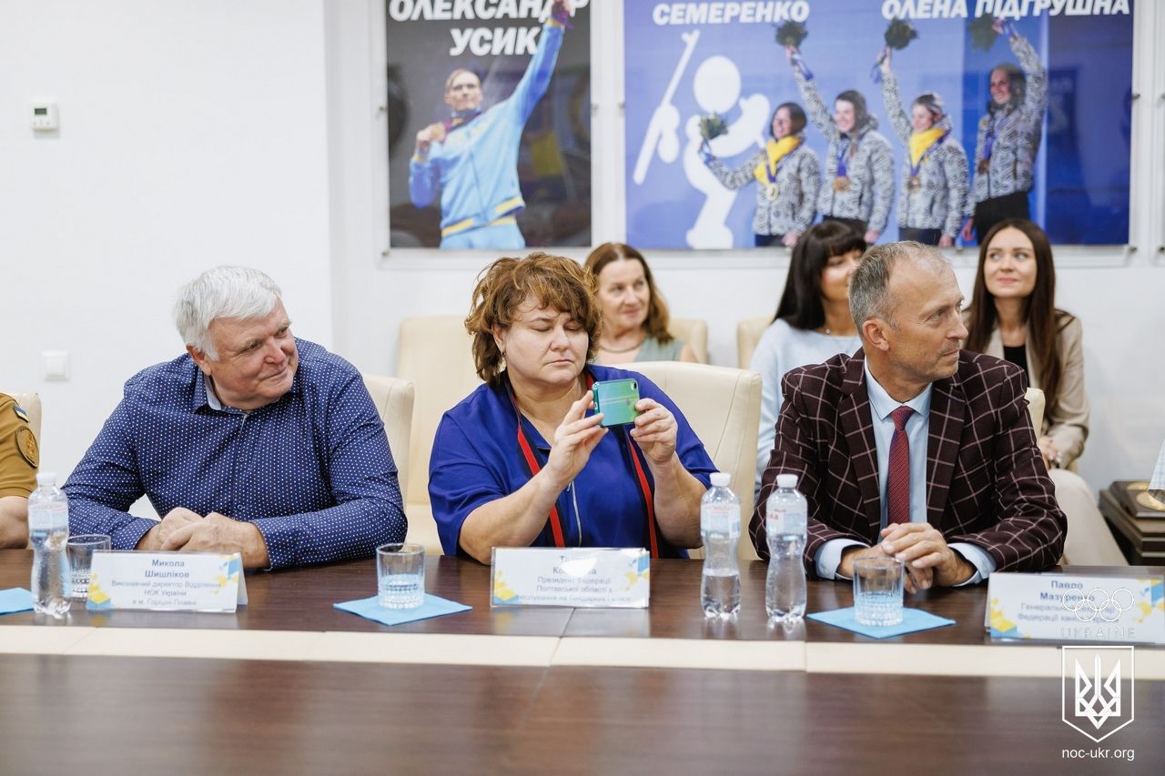 250916 NOK [Nagorodzhennya] 036.jpg