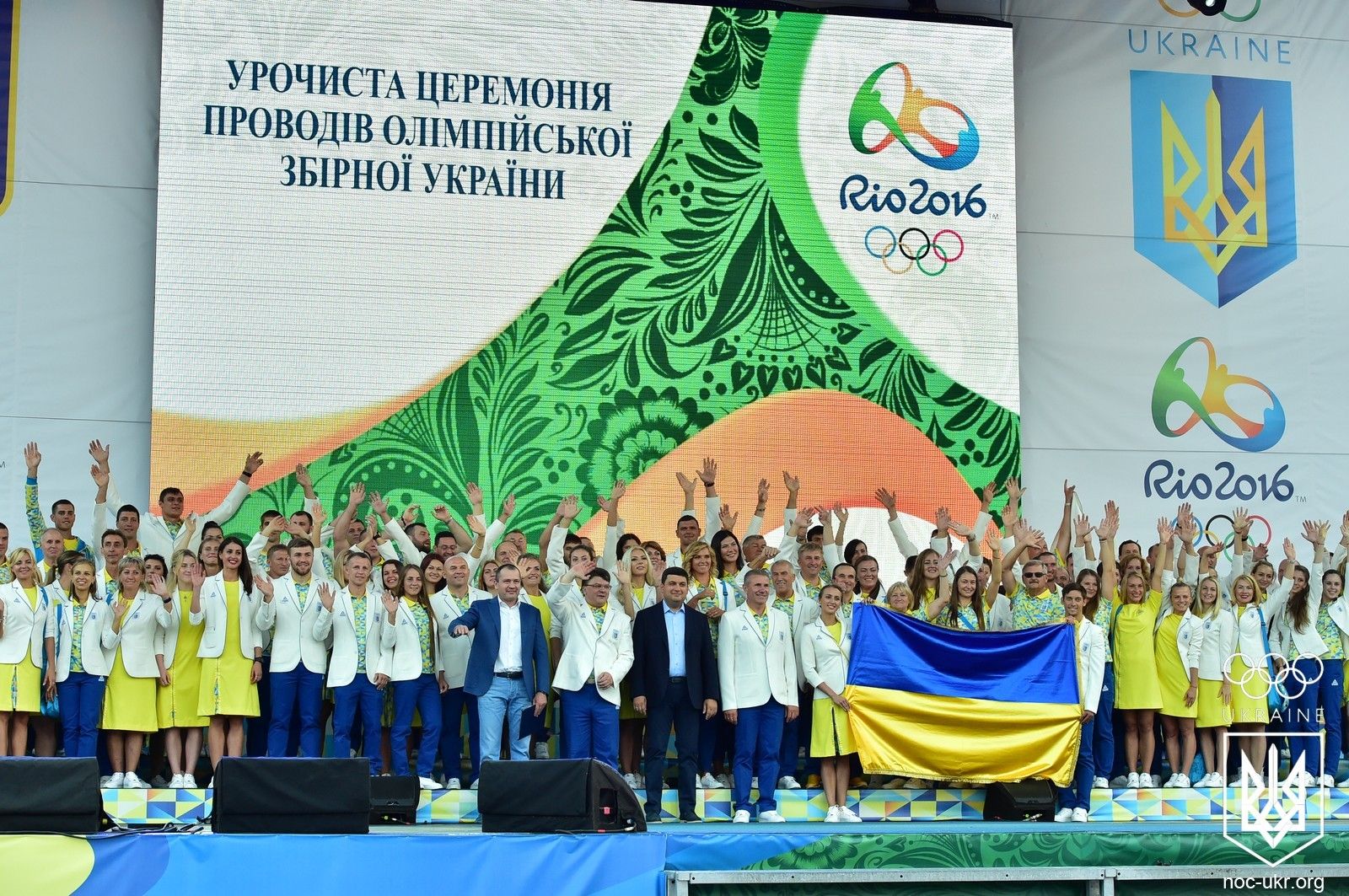 PKU_1265.jpg