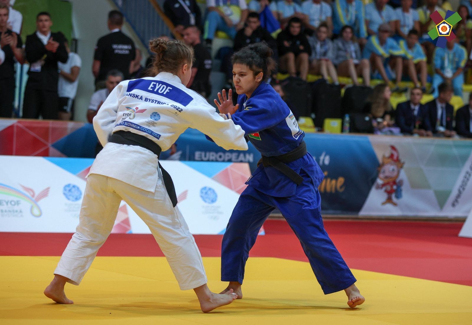 Carlos-Ferreira-EYOF-2022-241438.jpg