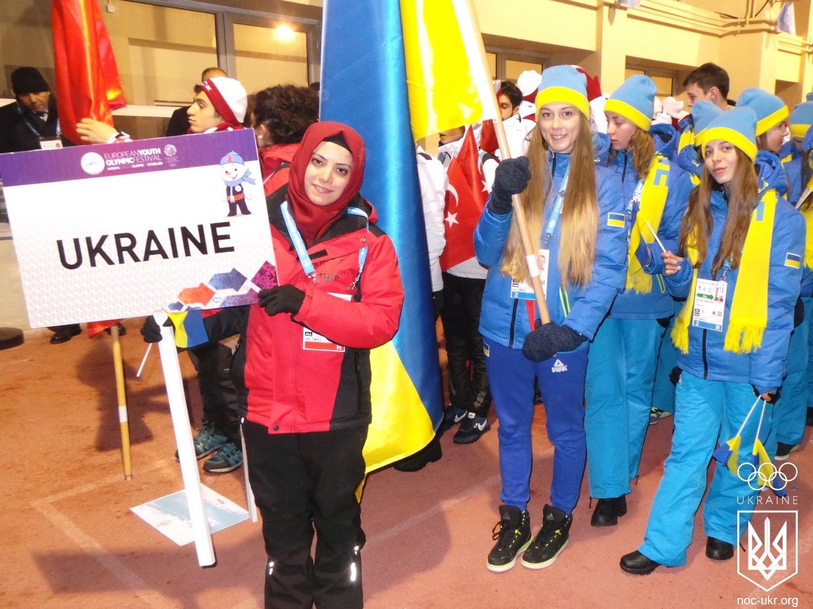20120126_202100.jpg