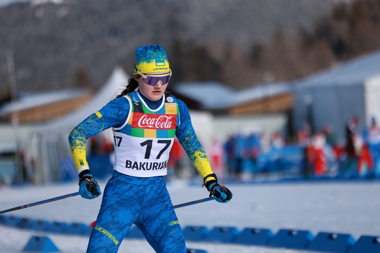 Анастасія Коник, @eocsocial @sporteurope_ @EYOFbakuriani2025 (3).jpg