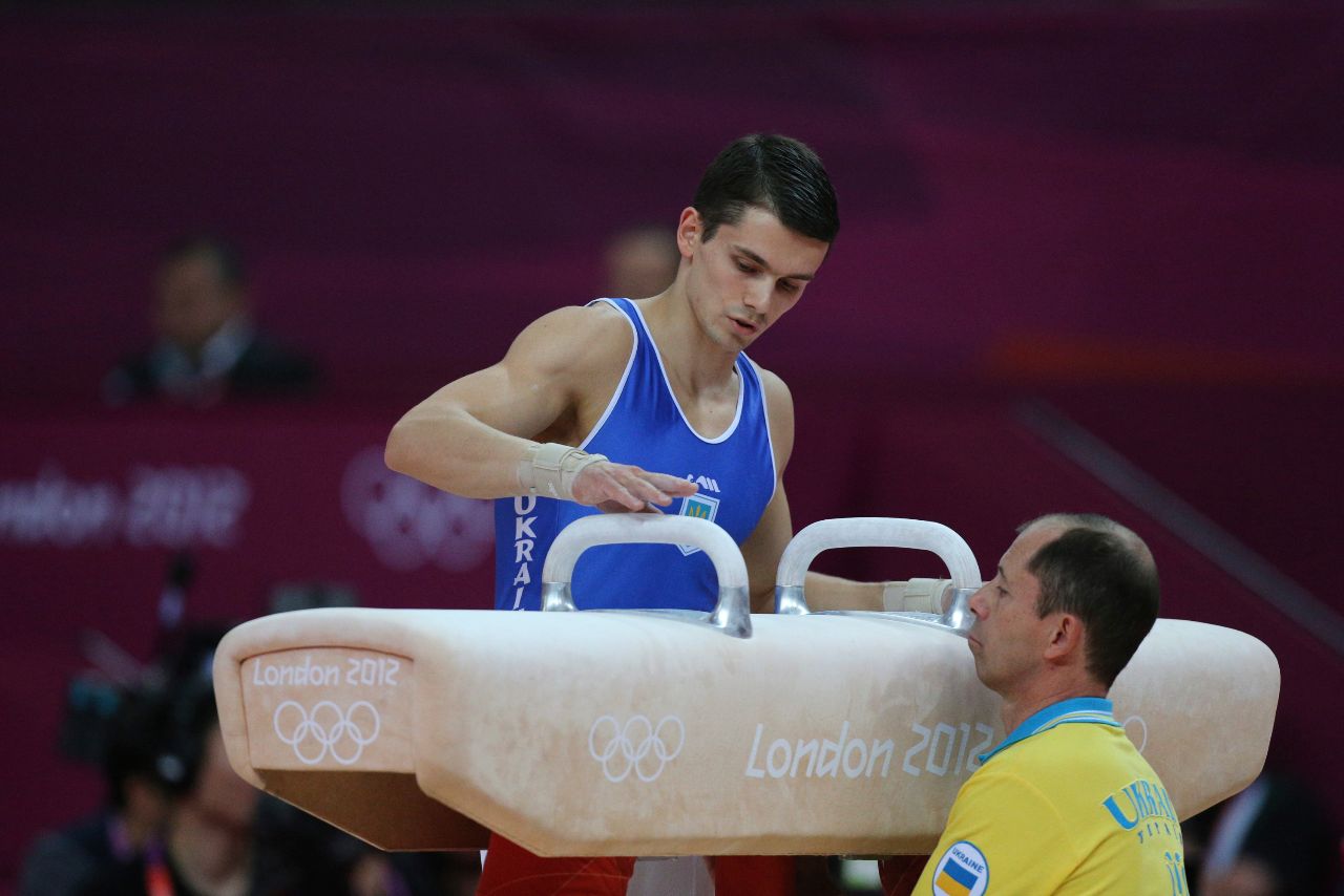010812 ГИМНАСТИКА 56636.jpg