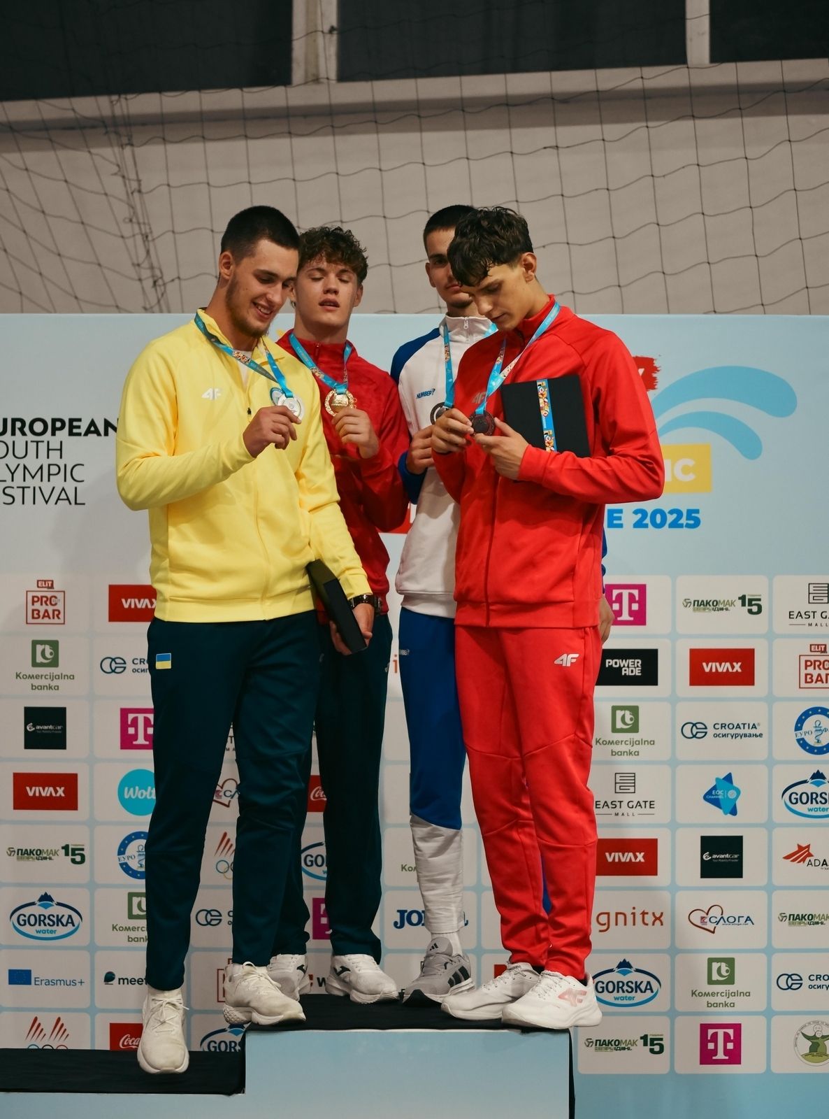 furkan(10).jpg