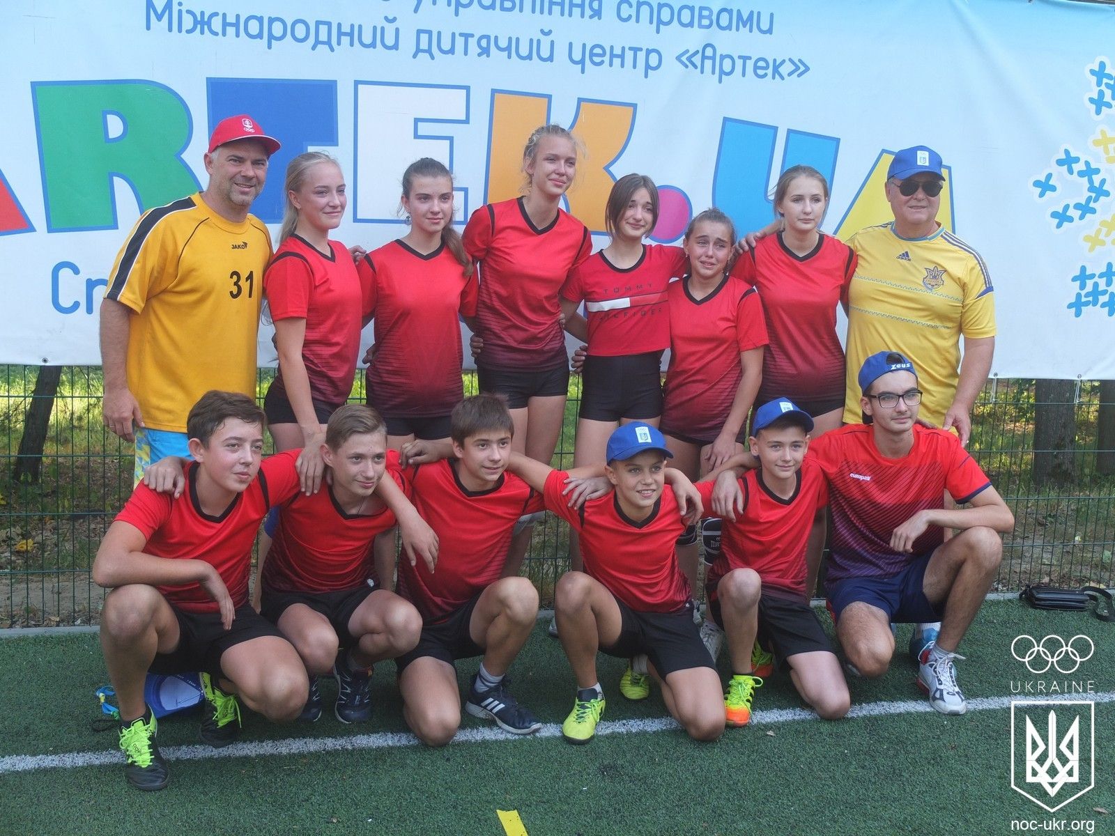 DSCF7911.jpg