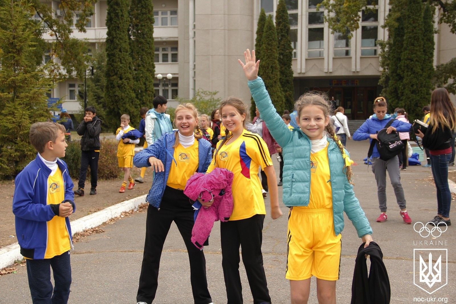 _MG_2484.jpg