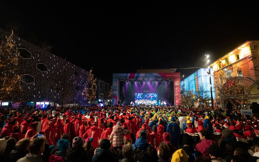 assets_ioc_2020-01-22_232833.JPG