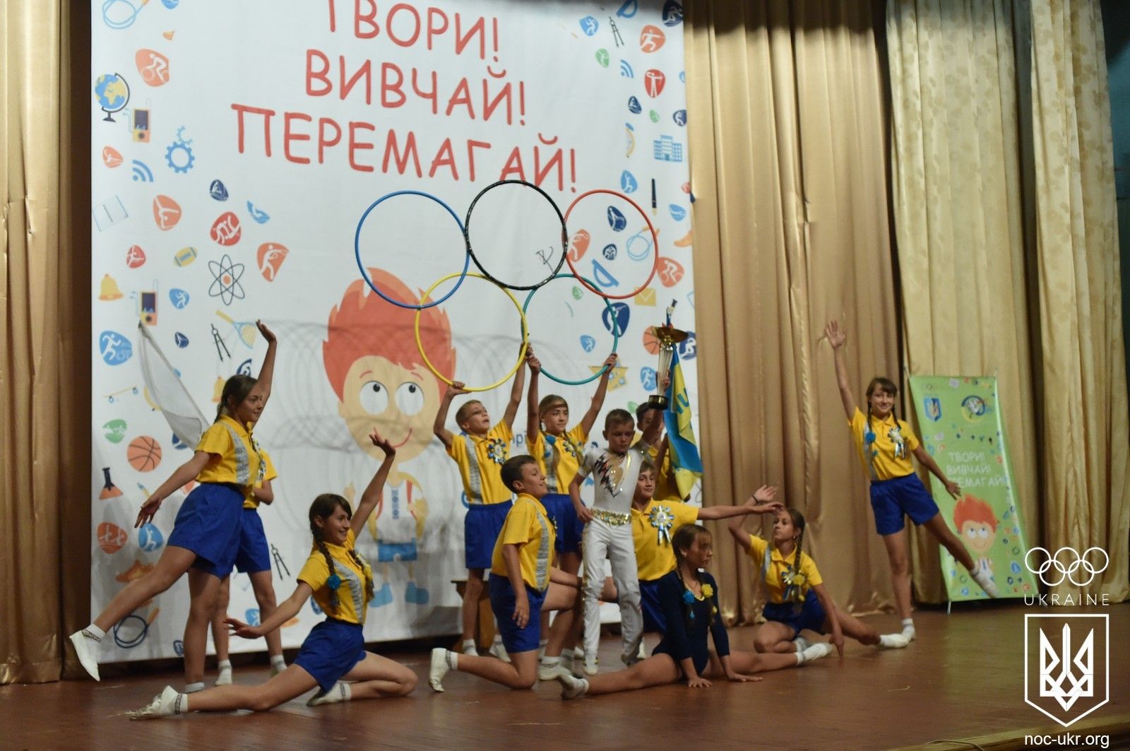 PKU_0240.jpg