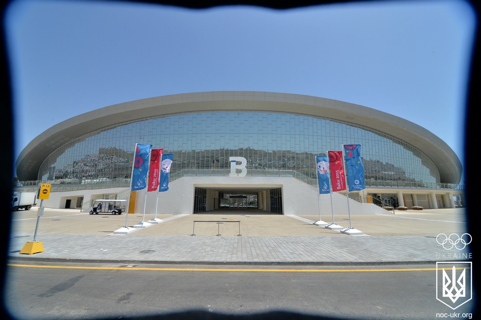 DSC_5958.jpg
