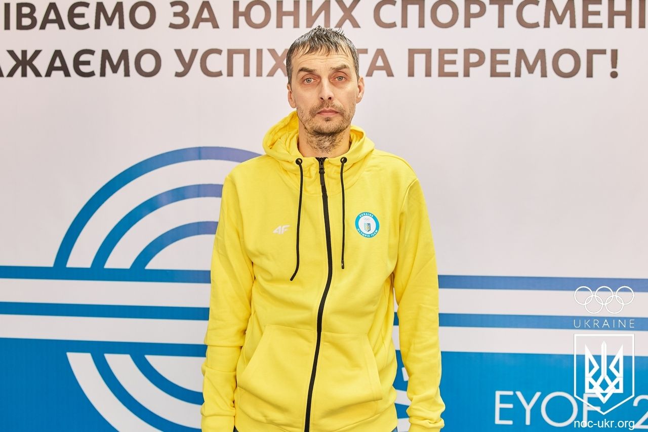 File 64.JPG