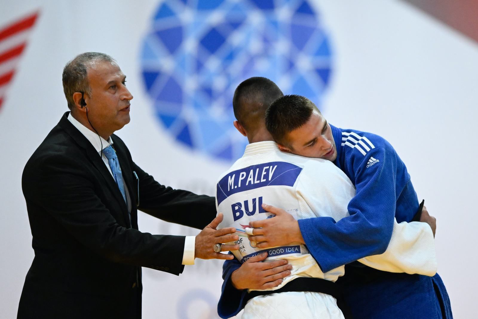 Judo_065_Stoklasa_RS38609.jpg