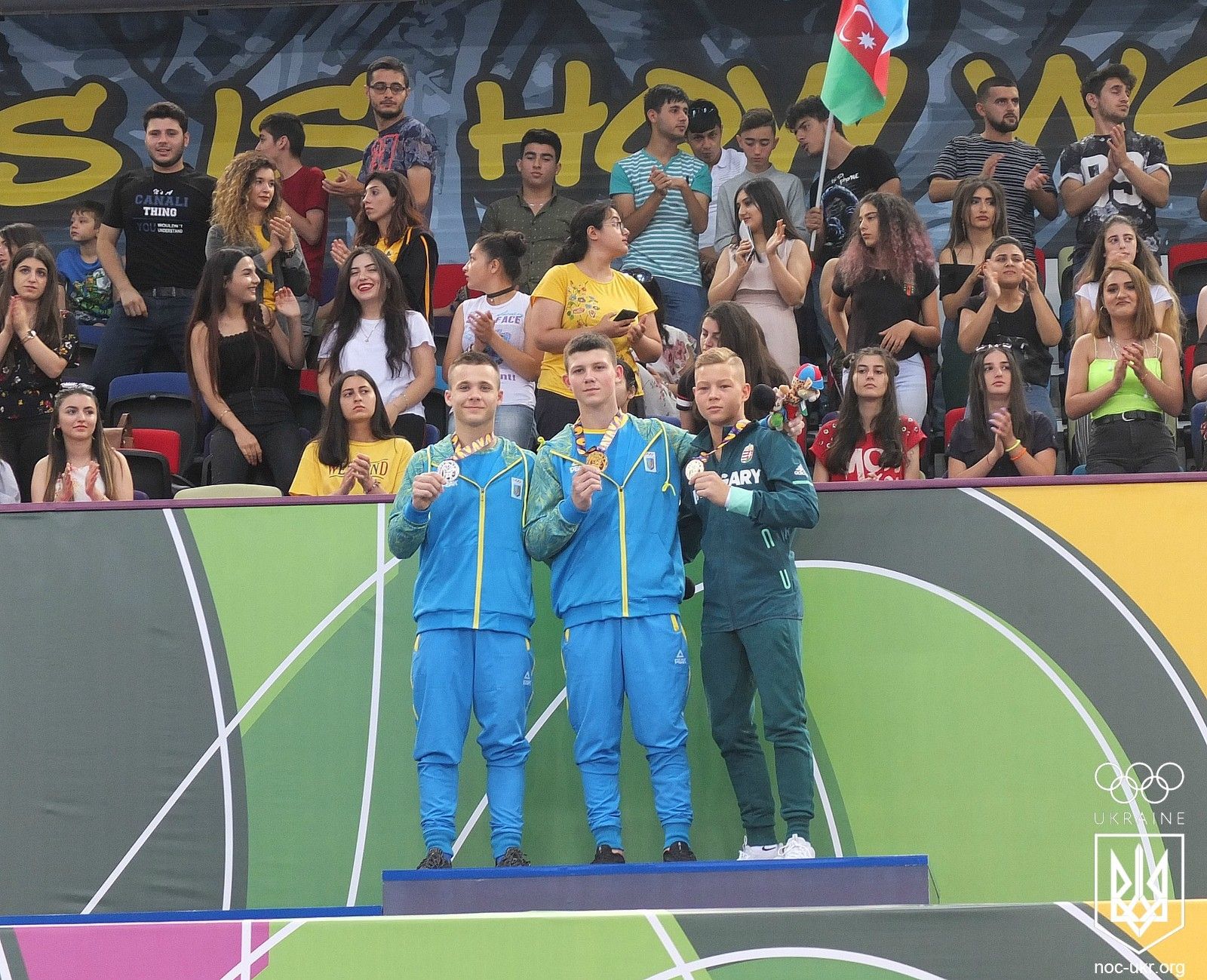 DSCF7187.jpg