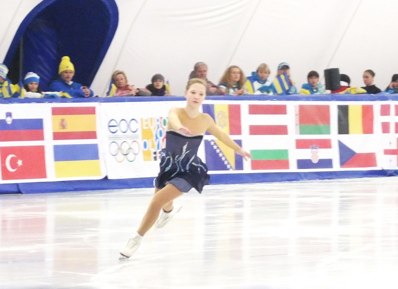 DSCF7126_1.jpg