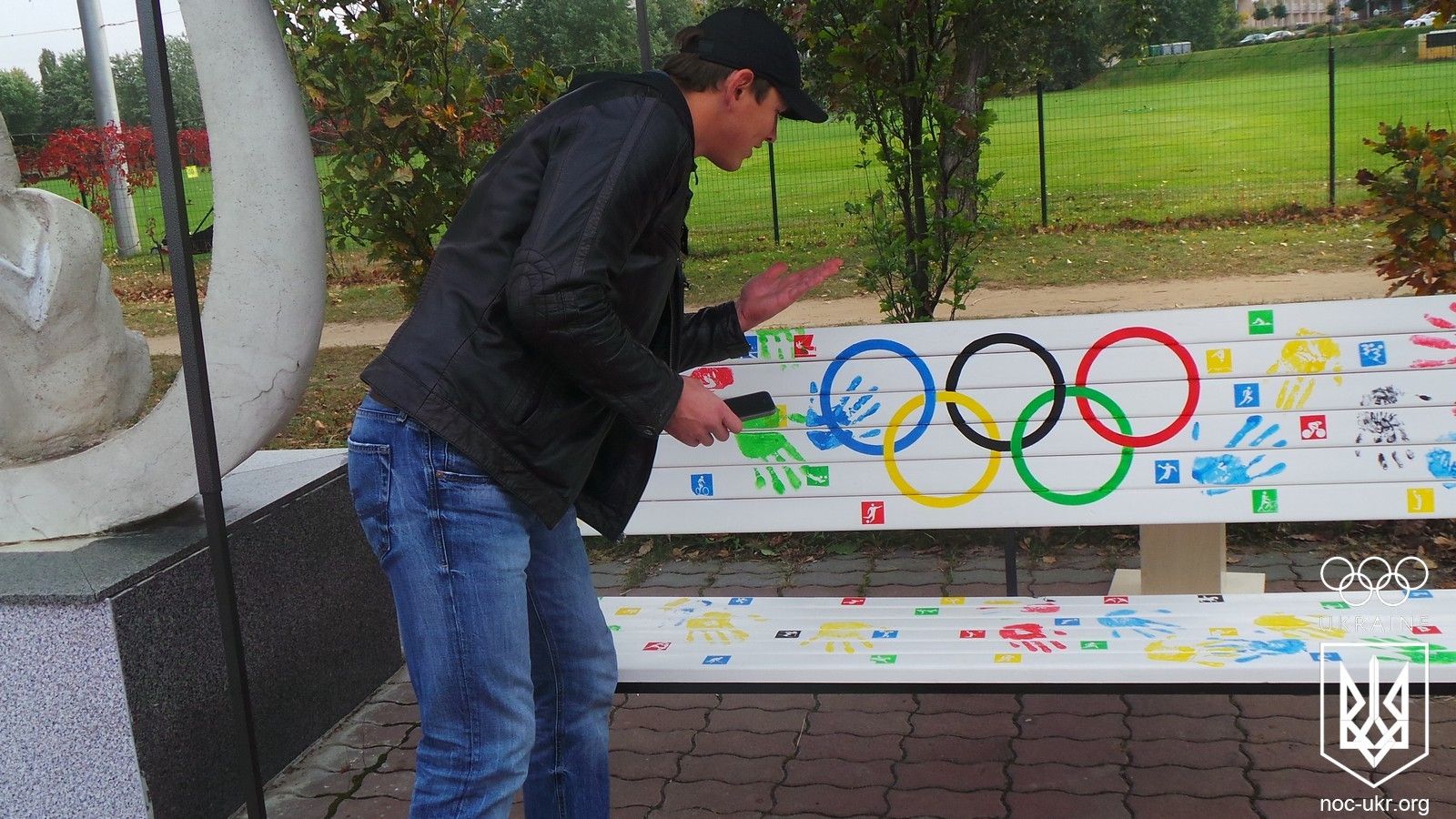 20140930_200651.jpg