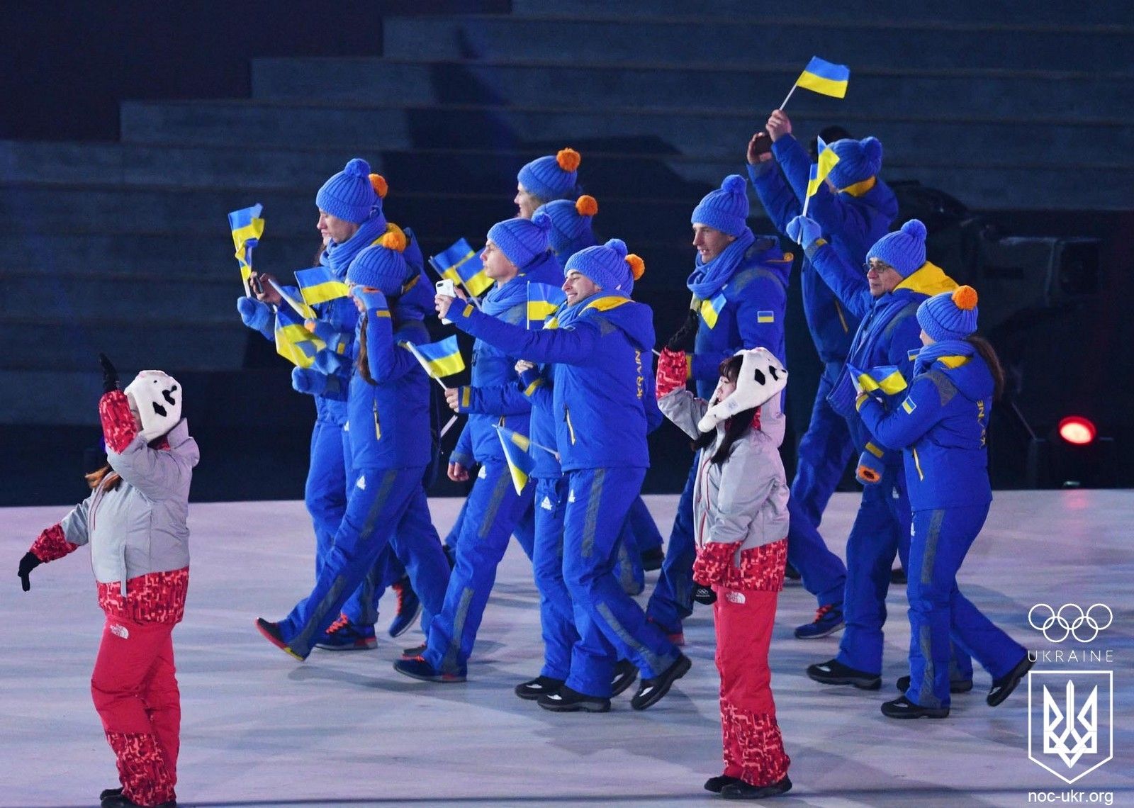 KHO_1343.jpg