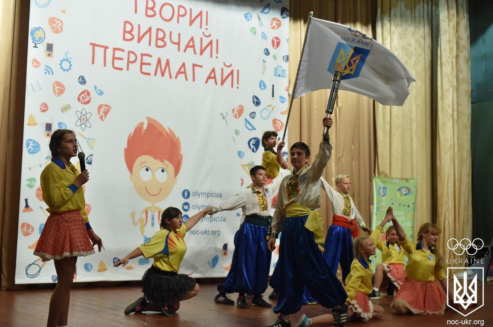 PKU_0298.jpg