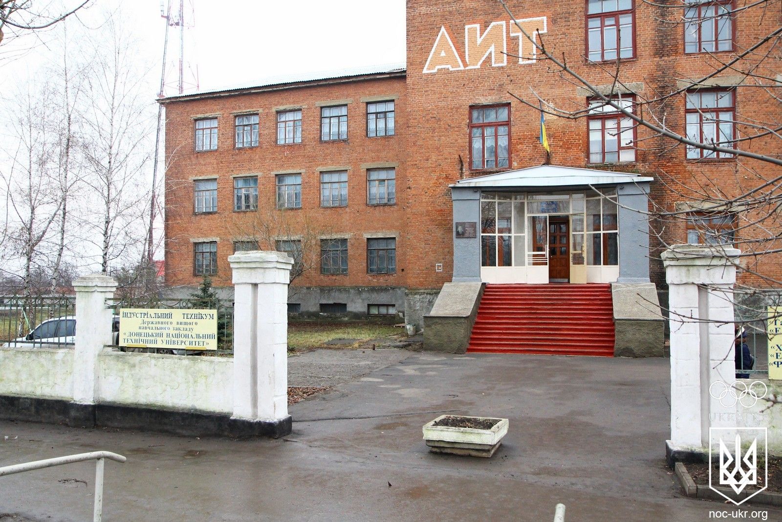 IMG_4653.1.jpg