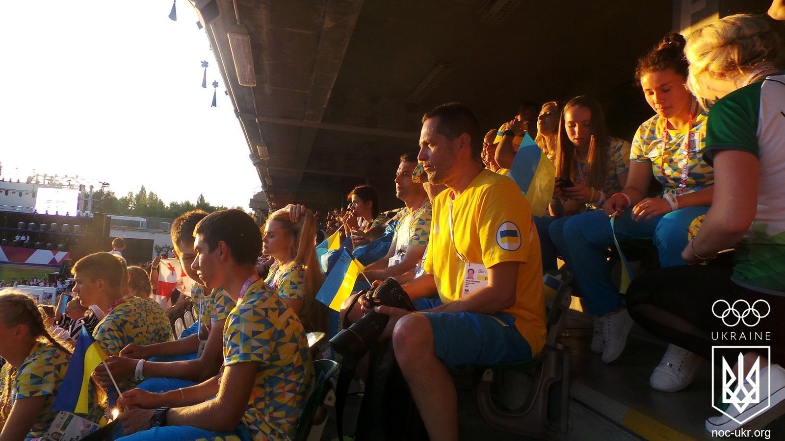20120705_221731.jpg