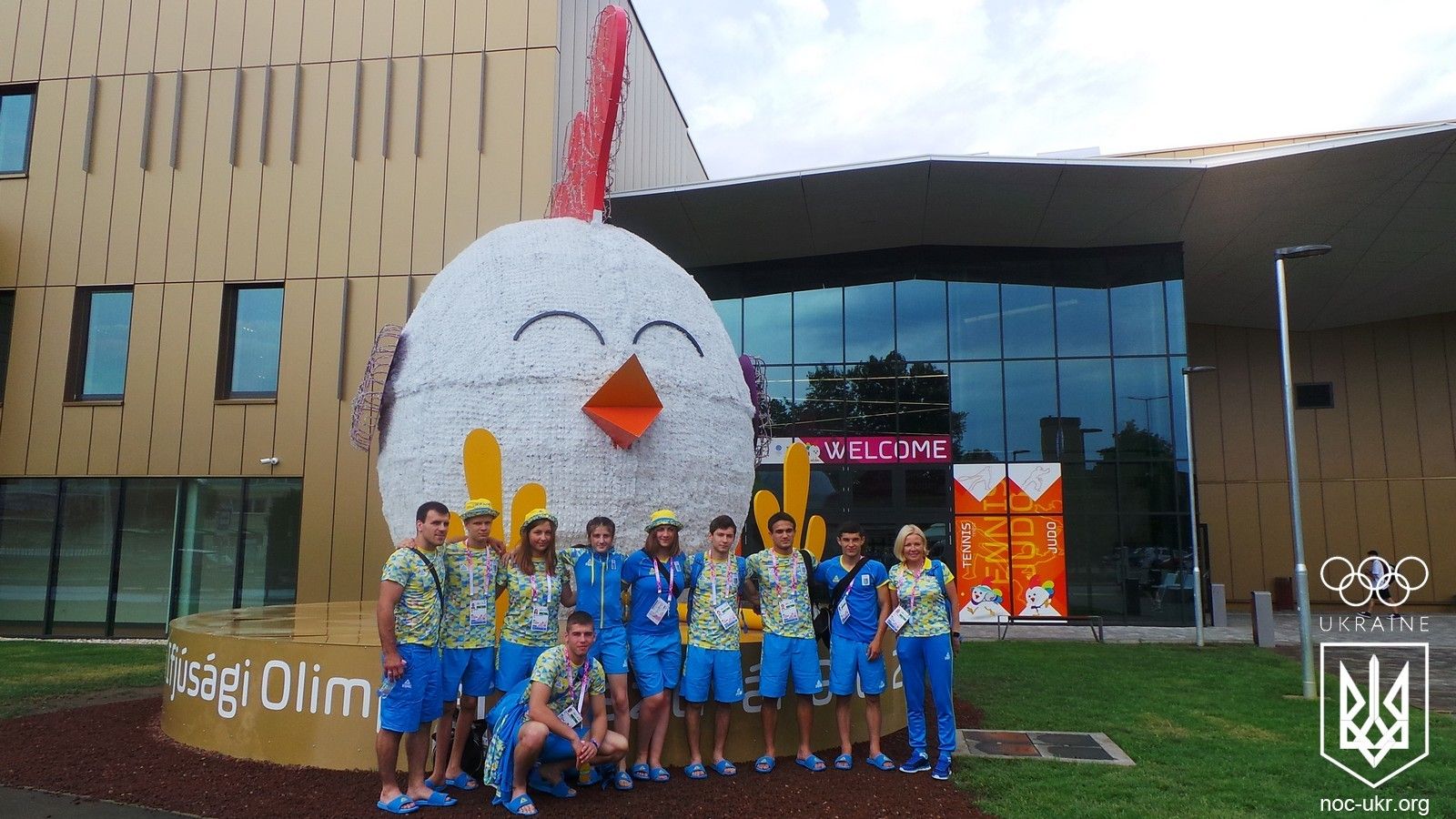 20120705_133715.jpg