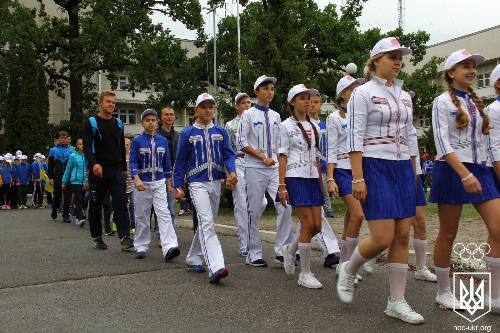 IMG_6314.jpg