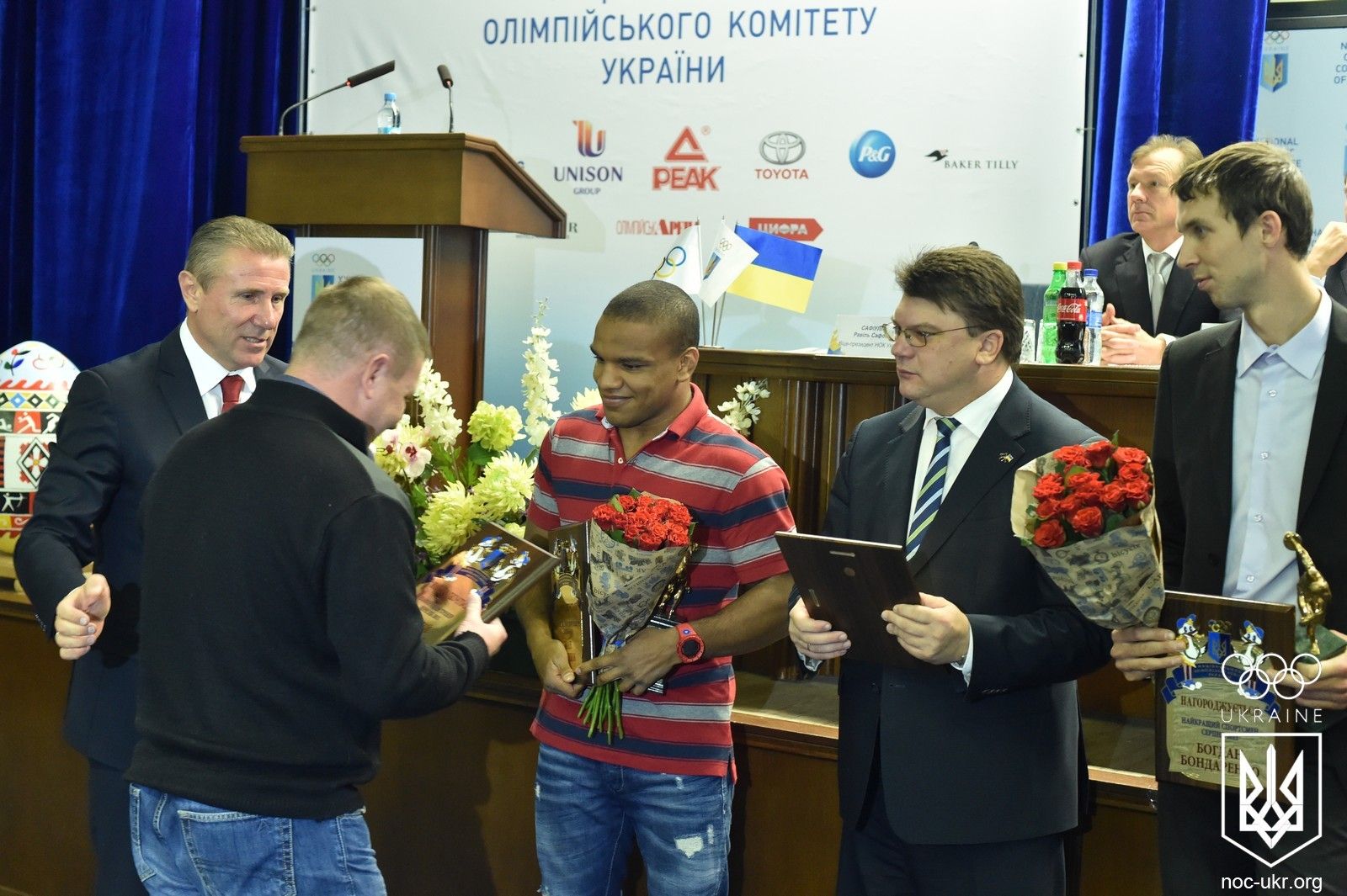 PKU_2126.jpg