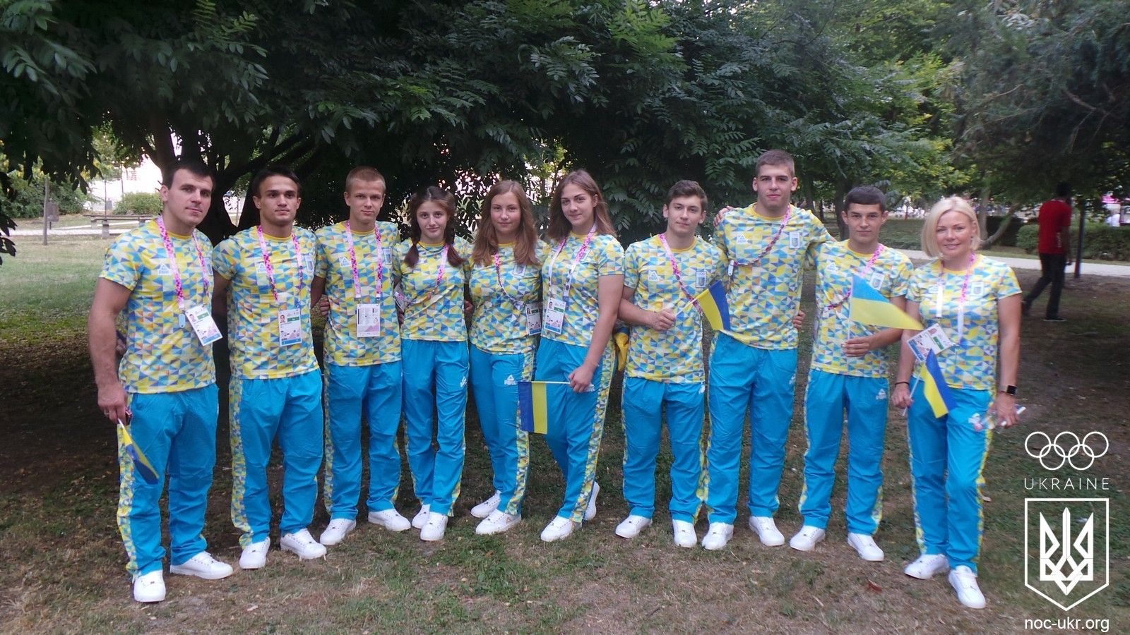 20120705_210340.jpg