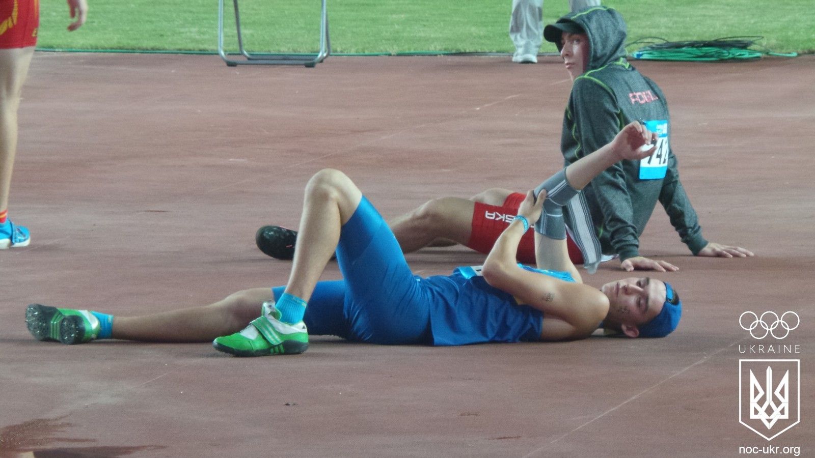 20140822_204620.jpg