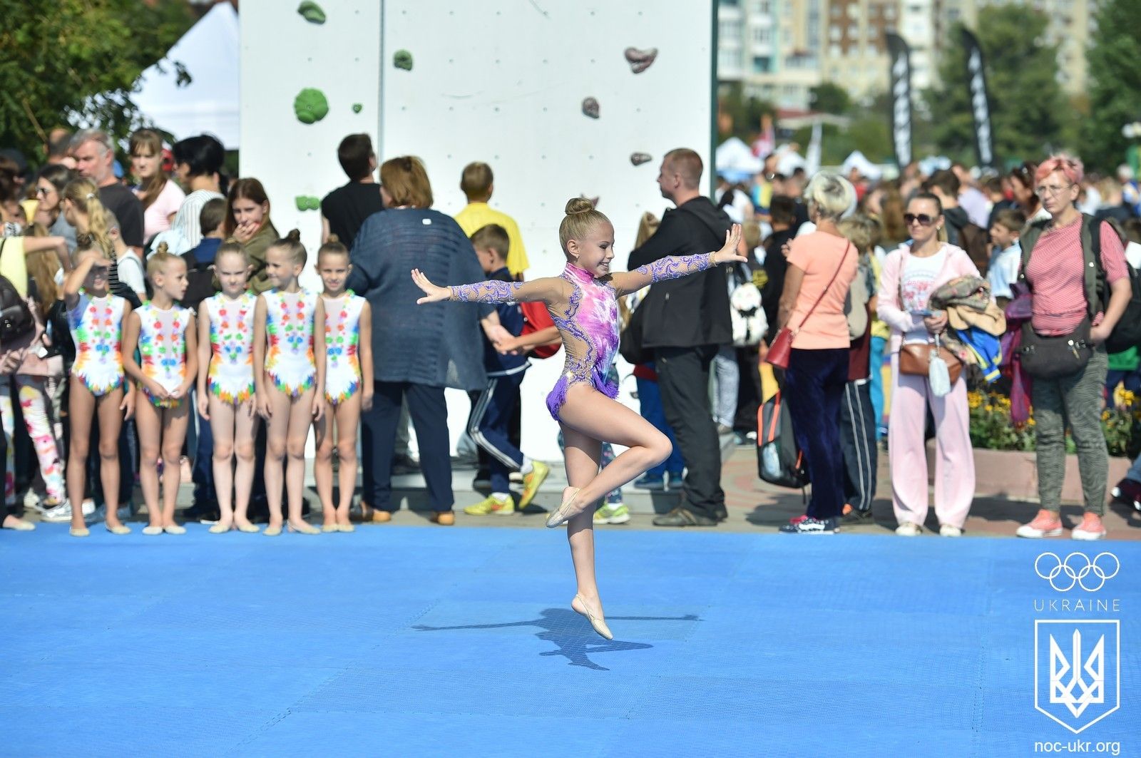 PKU_0343.jpg