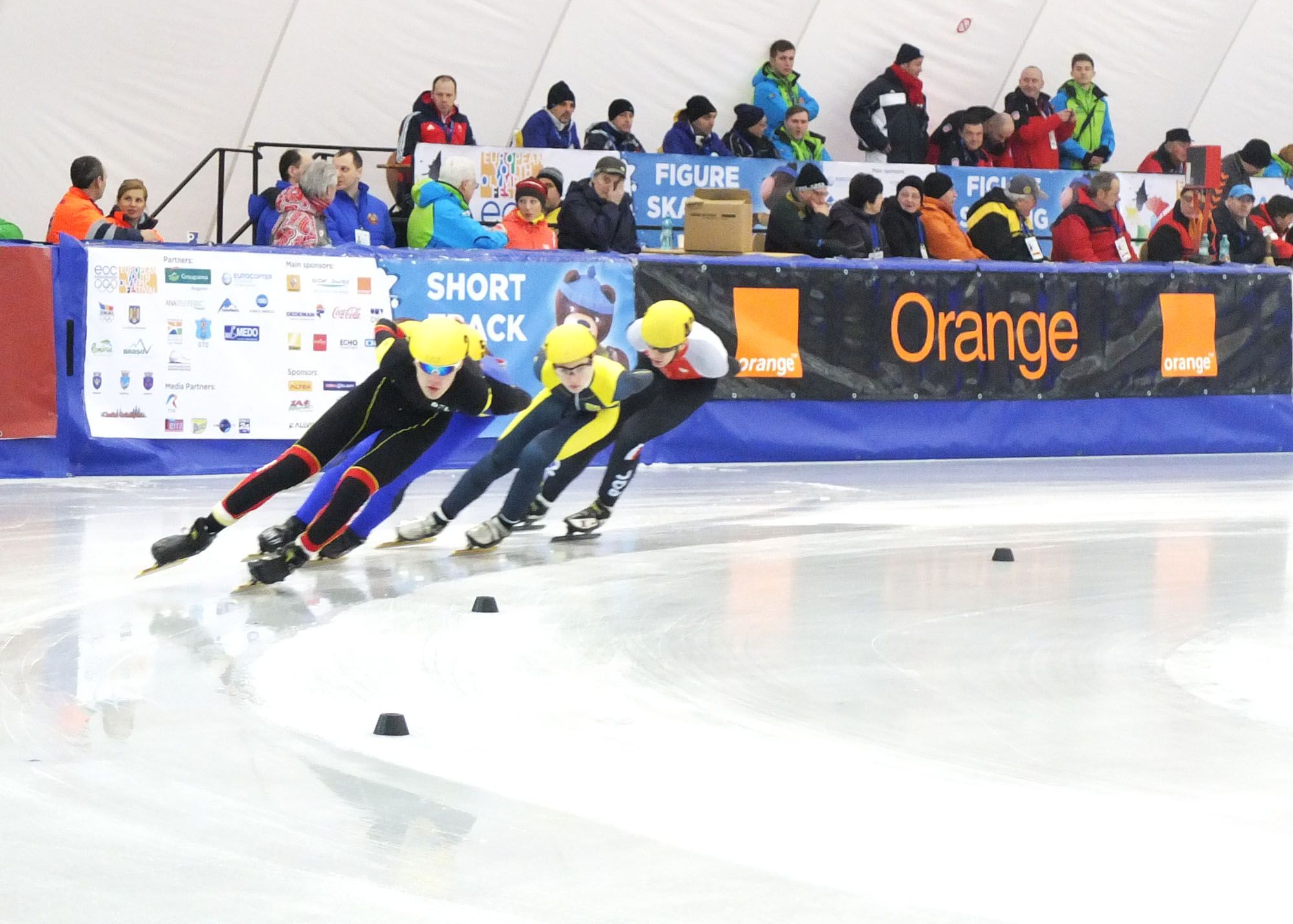 S0132013_1.jpg