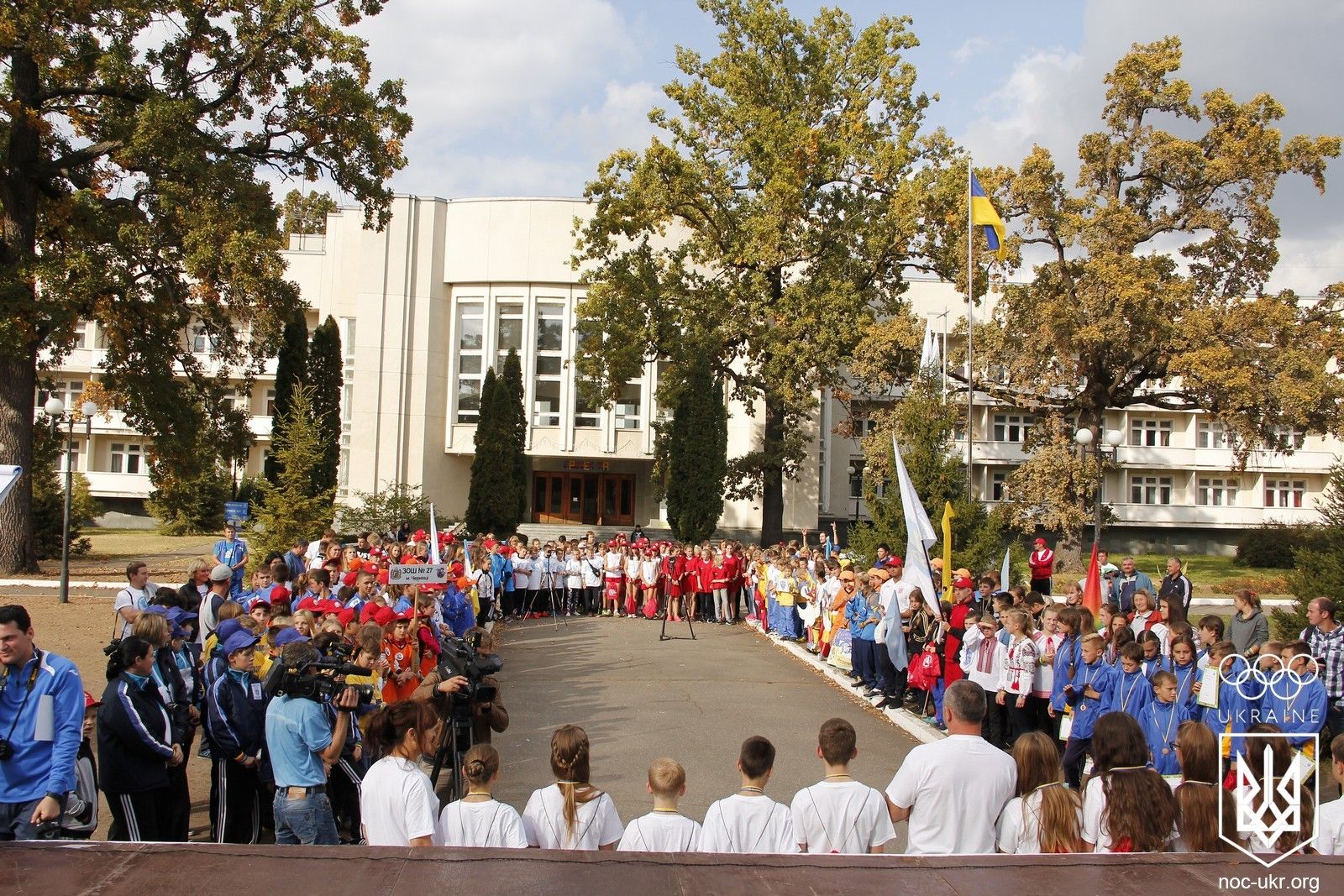 _MG_2866.jpg